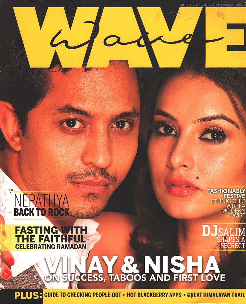 Collection cover image