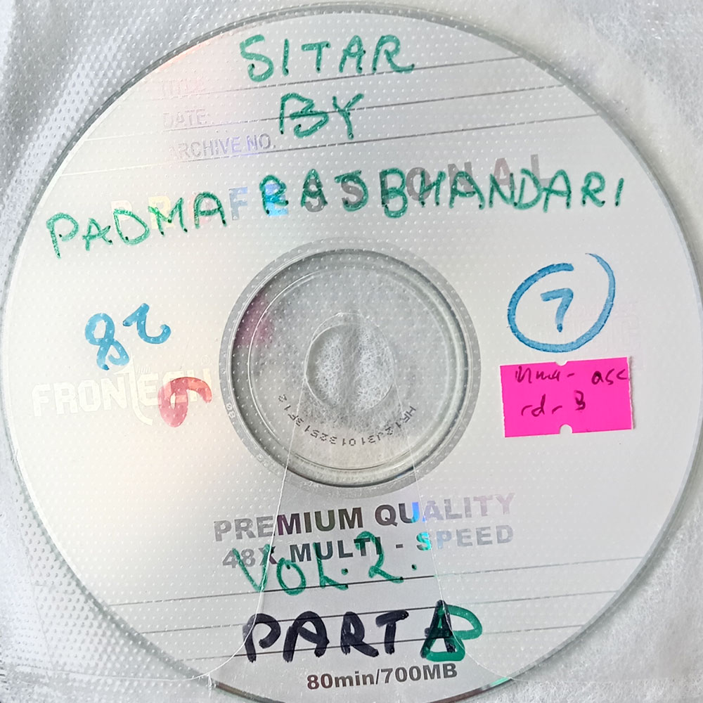 Collection cover image