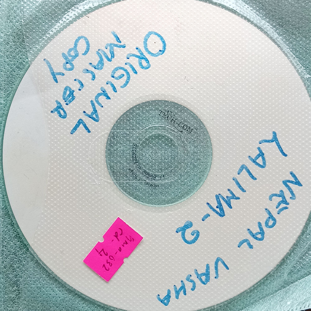 Collection cover image
